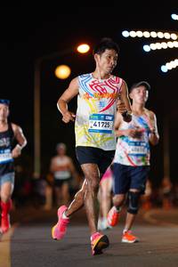 BIB: 1530, 41725, 0000000
                            <button type="button" onclick="openModal(22848457)" class="btn btn-primary btn-sm float-right btn-popup" data-toggle="modal" data-target=".modal-high-quality">
                        <i class="fas fa-shopping-cart"></i> Add to Cart
                    </button>
                                            <button type="button" onclick="isThisMe(22848457, true)" class="btn btn-success btn-sm float-right btn-popup btn-isme hidden" data-toggle="tooltip" data-placement="bottom" title="นี่คือรูปของคุณใช่ไหม คลิกที่นี่เพื่อเอาเข้าอัลบั้ม">
                        <i class="fas fa-plus"></i> Add to album
                    </button>
                    <button type="button" onclick="isThisMe(22848457, false)" class="btn btn-warning btn-sm float-right btn-popup btn-isnotme hidden">
                        <i class="fas fa-ban"></i> Remove from album
                    </button>